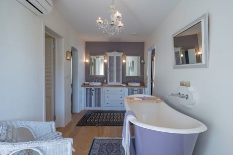 Photo of property in 9 Werneth Ridge, Atawhai, Nelson, 7010