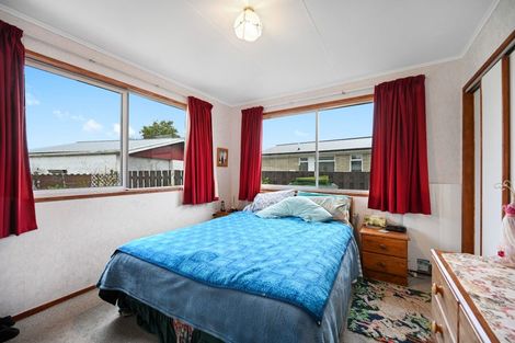 Photo of property in 108 Saxbys Road, Deanwell, Hamilton, 3206