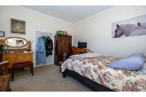 Photo of property in 53 Morven Beach Road, Morven, Waimate, 7980