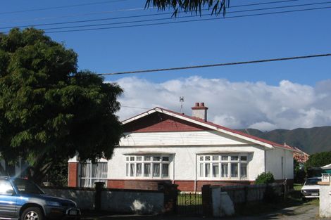 Photo of property in 46 Cuba Street, Petone, Lower Hutt, 5012