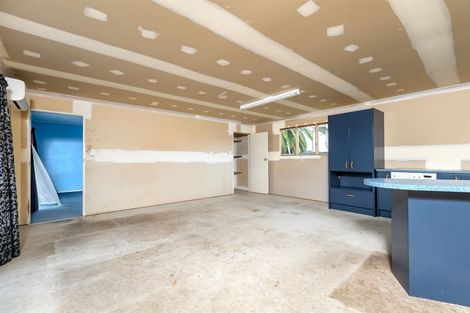 Photo of property in 39 Grant Crescent, Masterton, 5810