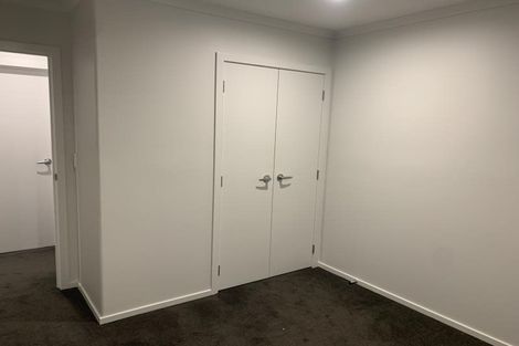 Photo of property in 49a Rotokauri Road, Nawton, Hamilton, 3200