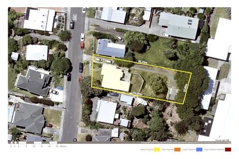 Photo of property in 33 Margaret Road, Raumati Beach, Paraparaumu, 5032