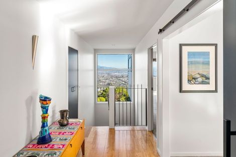 Photo of property in 1 Commodore Place, Britannia Heights, Nelson, 7010