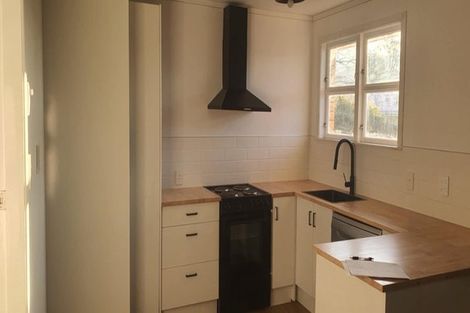 Photo of property in 86 Turner Drive, Western Heights, Rotorua, 3015