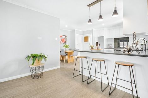 Photo of property in 33a Normandy Avenue, Melville, Hamilton, 3206