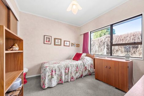 Photo of property in 3/13 Ranfurly Street, Trentham, Upper Hutt, 5018