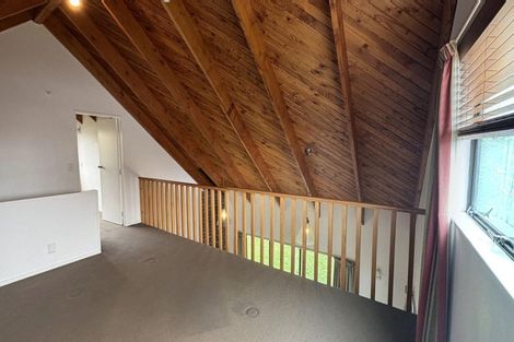 Photo of property in 182b Manly Street, Paraparaumu Beach, Paraparaumu, 5032