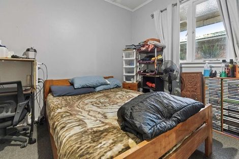 Photo of property in 13 Bankwood Road, Chartwell, Hamilton, 3210