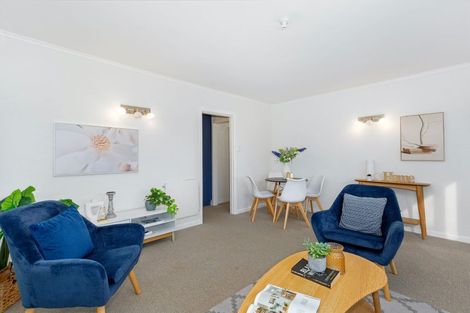 Photo of property in 82 Cluny Road, Plimmerton, Porirua, 5026