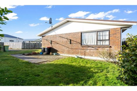 Photo of property in 23c Tramway Road, Strathern, Invercargill, 9812
