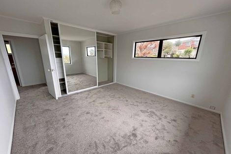 Photo of property in 29 Lingfield Street, Glenfield, Auckland, 0629