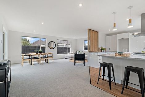 Photo of property in 12b Mary Street, Papanui, Christchurch, 8053