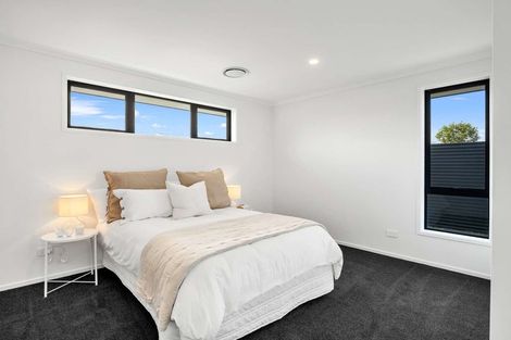 Photo of property in 51a Selwyn Crescent, College Estate, Wanganui, 4500