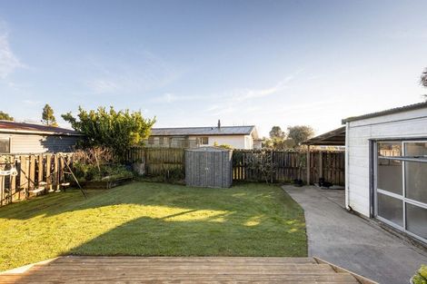 Photo of property in 16 Arawa Road, Whakatane, 3120