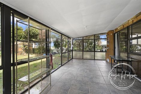 Photo of property in 109 Hurndall Street East, Maungaturoto, 0520
