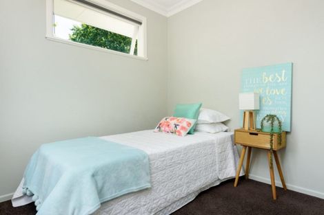 Photo of property in 9 Russell Place, Brookfield, Tauranga, 3110