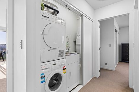 Photo of property in 61b Earls Road, Saint Clair, Dunedin, 9012