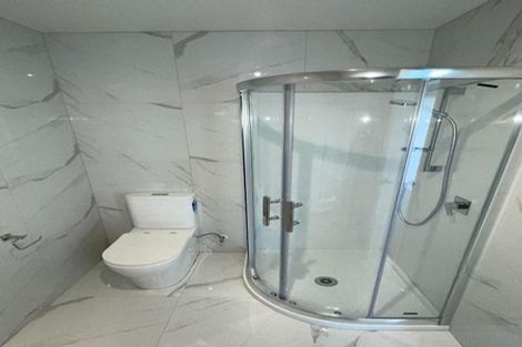 Photo of property in 17c Wintere Road, Papatoetoe, Auckland, 2025