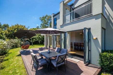 Photo of property in 147 Haycock Road, Hope, Richmond, 7081