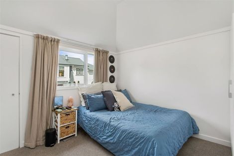 Photo of property in 4/102 Winchester Street, Merivale, Christchurch, 8014