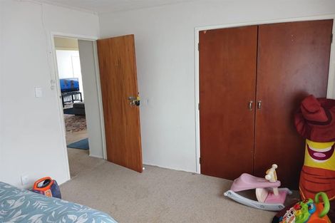 Photo of property in 159 Dawson Road, Clover Park, Auckland, 2023