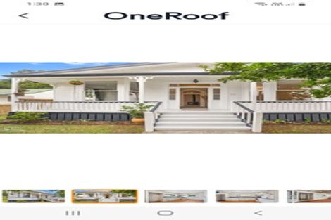 Photo of property in 742 Tararu Sh25 Road, Thames, 3500