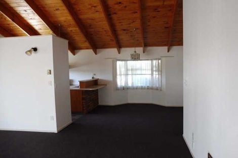 Photo of property in 8 Chequers Avenue, Chartwell, Hamilton, 3210