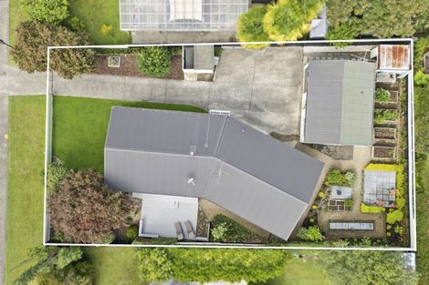 Photo of property in 23 Carlyle Street, Leamington, Cambridge, 3432