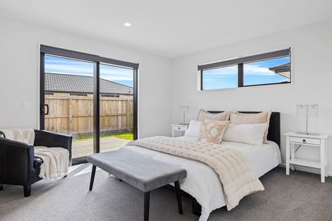 Photo of property in 6 Kildare Street, Northwood, Christchurch, 8051