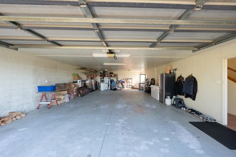 Photo of property in 33 Turangitukua Terrace, Kuratau, Turangi, 3381