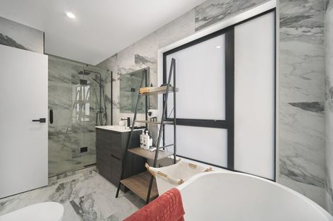 Photo of property in 6e Bacot Place, Howick, Auckland, 2014
