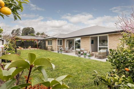 Photo of property in 3 Ibis Way, Welcome Bay, Tauranga, 3112