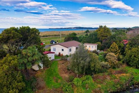 Photo of property in 79 Old Beach Road, Kaikoura Flat, Kaikoura, 7371