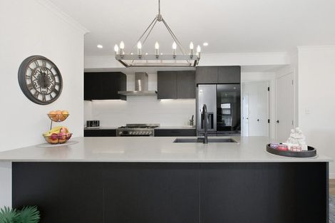 Photo of property in 3 Kotukutuku Street, Ngaruawahia, 3720