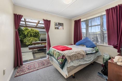 Photo of property in 4/3 Fortune Lane, Trentham, Upper Hutt, 5018