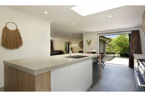 Photo of property in 191 Edens Road, Hope, Richmond, 7081