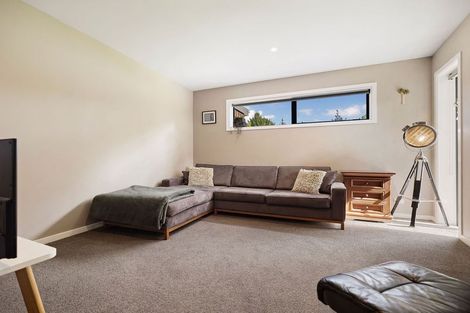 Photo of property in 217b Bannockburn Road, Cromwell, 9384