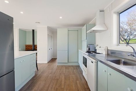 Photo of property in 80 Robinson Road, Rotoorangi, Cambridge, 3495