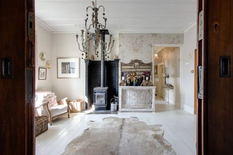 Photo of property in 12 Farndon Road, Clive, 4102