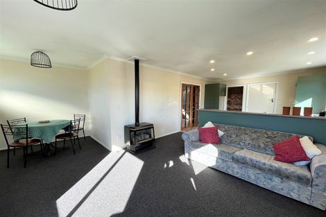 Photo of property in 25 John Street, Balclutha, 9230
