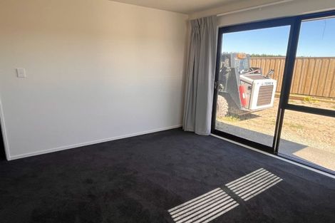 Photo of property in 157 Faringdon Boulevard, Rolleston, 7615