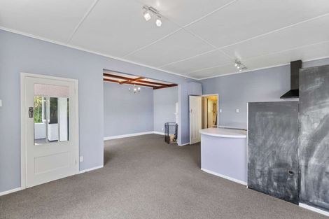 Photo of property in 52 Portal Street, Durie Hill, Whanganui, 4500