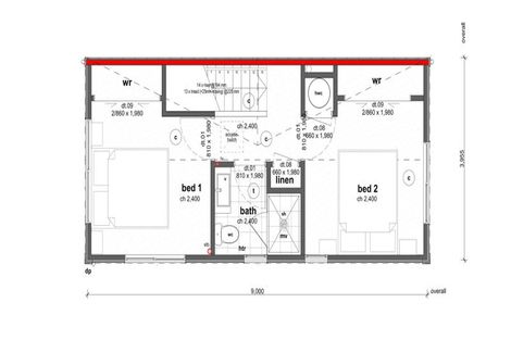 Photo of property in 23 Pine Harbour Parade, Beachlands, Auckland, 2018