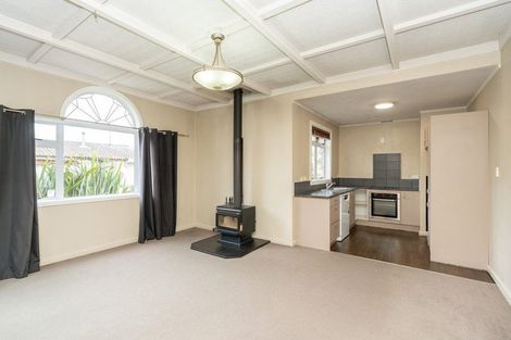 Photo of property in 23a Hinau Street, Maeroa, Hamilton, 3200