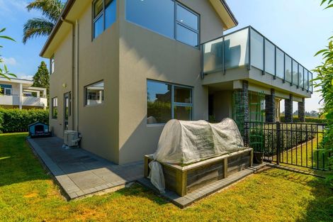 Photo of property in 226a Welcome Bay Road, Welcome Bay, Tauranga, 3112