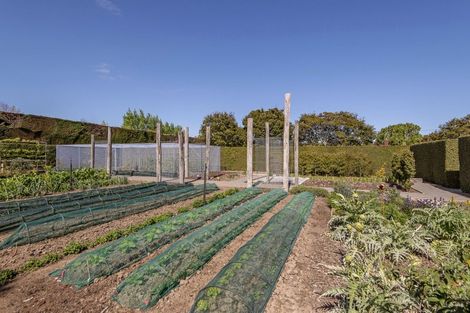 Photo of property in 250 Selwyn, Rolleston, 7678