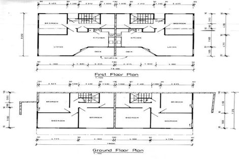 Photo of property in 16a Lachlan Avenue, North Dunedin, Dunedin, 9016