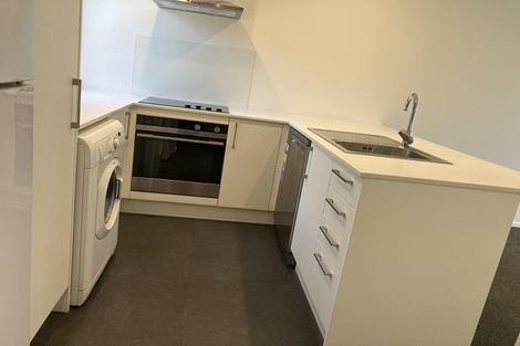 Photo of property in 16/17 Warwick Street, Richmond, Christchurch, 8013