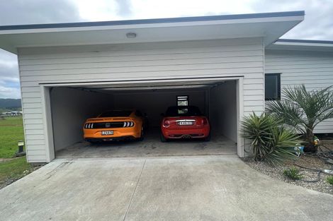 Photo of property in 8 Butler Lane, Mangawhai Heads, Mangawhai, 0505